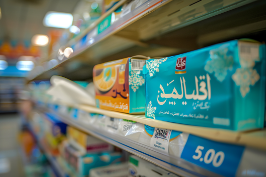 soft pack tissue saudi arabia price