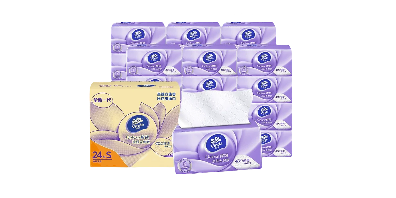 (affordable soft tissue procurement)[affordable soft tissues bulk](https://placehold.co/600x400 