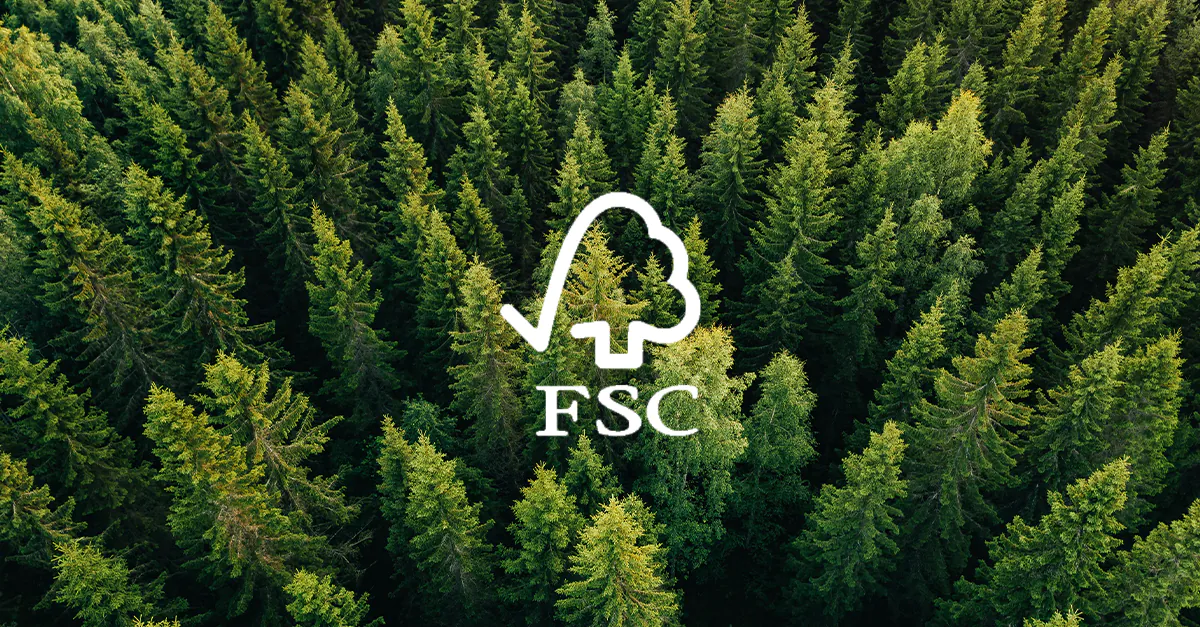 FSC