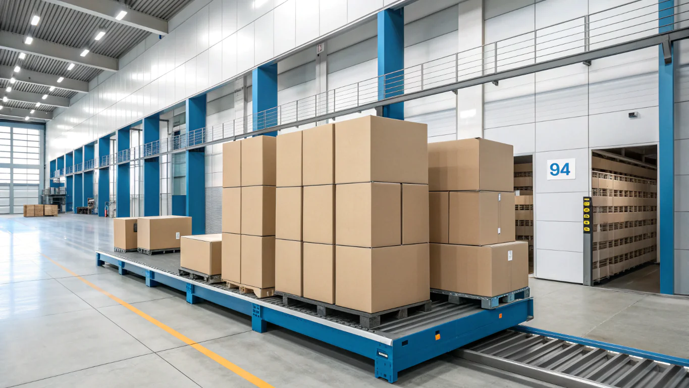 compact tissue pack compact tissue pack