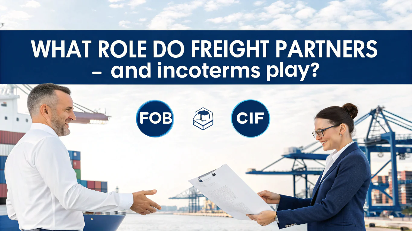 how to reduce freight cost for tissue exports how to reduce freight cost for tissue exports