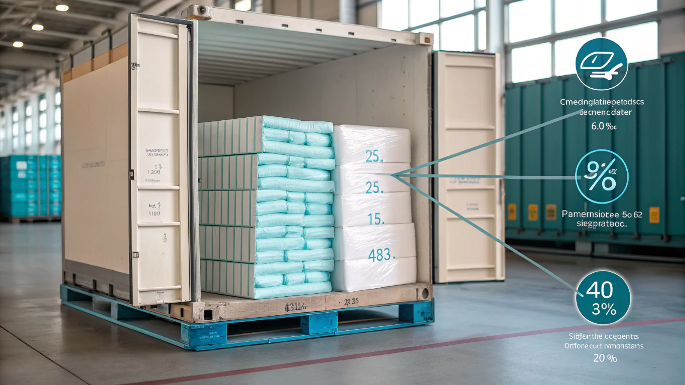 soft pack shipping tips soft pack shipping tips