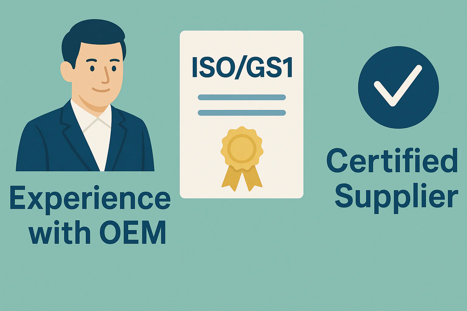 Reliable Soft Pack Tissue Manufacturer